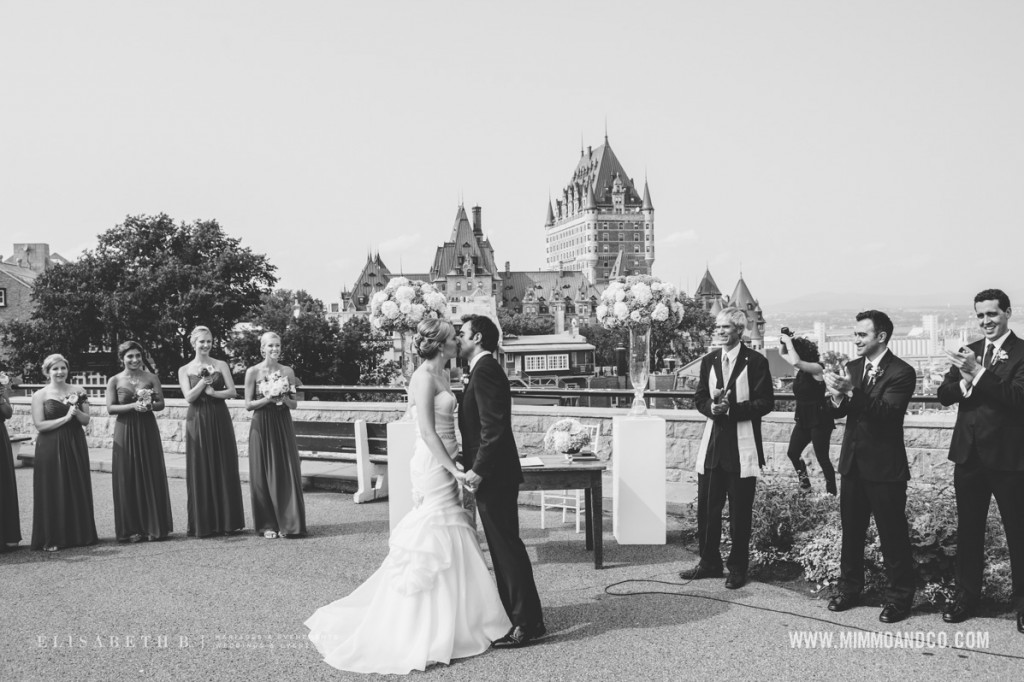 QuebecCityWeddingPlanner